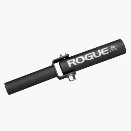Rogue sale landmine attachment